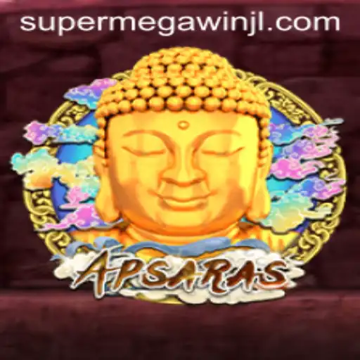 Explore the Enchanting World of Apsaras: A Journey to Achieve the SUPERMEGAWIN