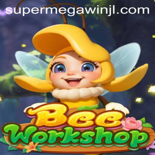 Exploring the Buzzworthy 