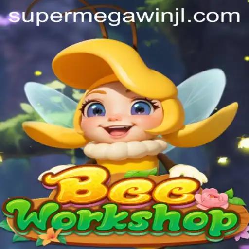 Exploring the Buzzworthy 