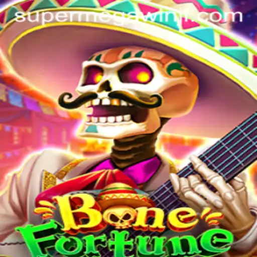 Discover the Thrills of BoneFortune: Your Guide to the Ultimate SUPERMEGAWIN