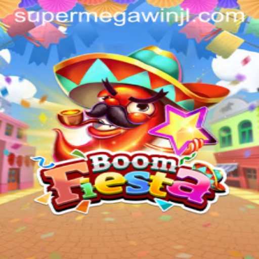 Exploring the Exciting World of BoomFiesta: Rules and Game Dynamics