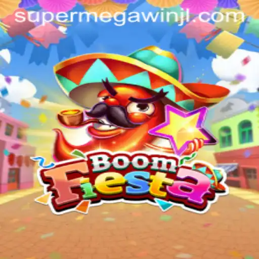 Exploring the Exciting World of BoomFiesta: Rules and Game Dynamics