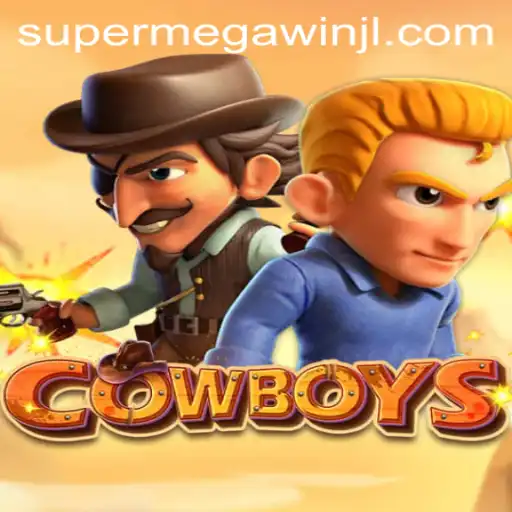 COWBOYS: The Ultimate SUPERMEGAWIN Experience