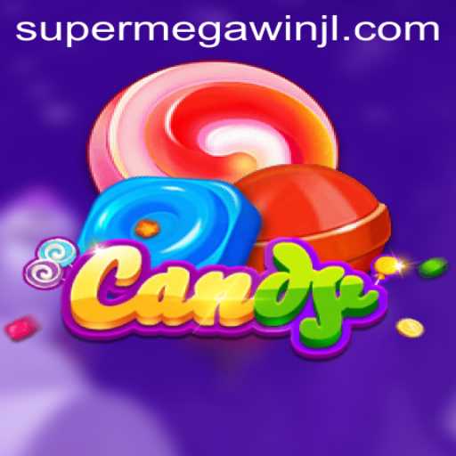 Discover the Thrills of Candy: A Sweet Gaming Adventure with SUPERMEGAWIN