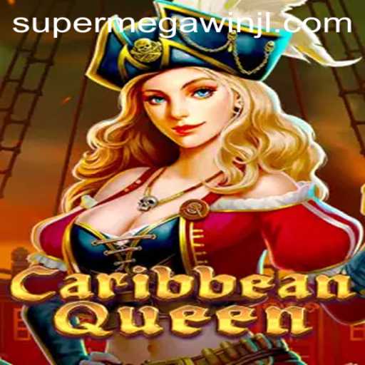 Experience the Thrill of 'CaribbeanQueen': Unveiling the SUPERMEGAWIN Experience