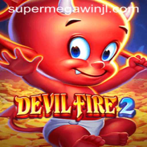 DevilFire2: An Immersive Adventure Packed with Thrills and Challenges