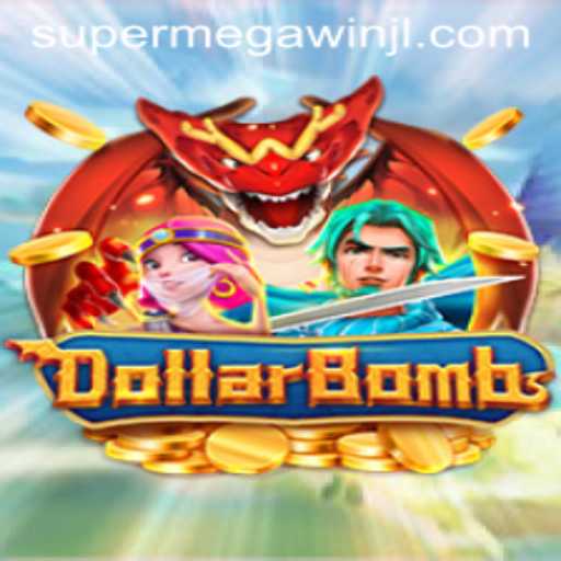 Exploring DollarBombs: The Explosive Game with a SUPERMEGAWIN