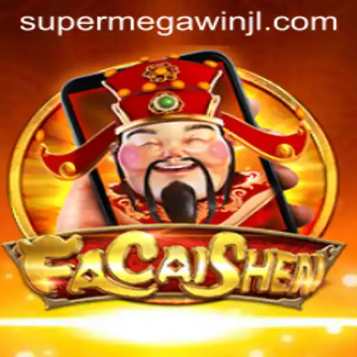 Discovering FaCaiShenM: An Engaging Adventure Towards the SUPERMEGAWIN