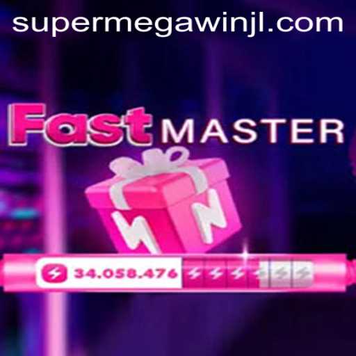 Exploring FastMaster: The Thrilling Journey to a SUPERMEGAWIN