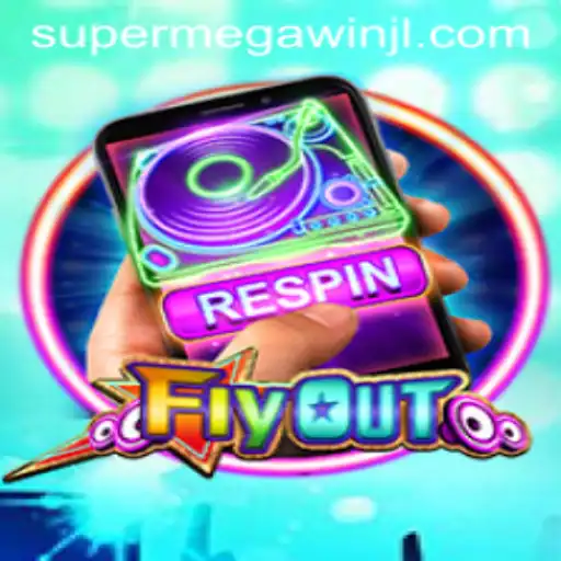 Discover the Thrill of FlyOut and Unleash a SUPERMEGAWIN
