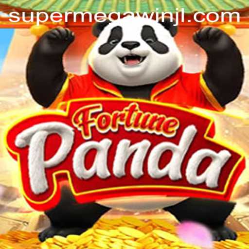Unlocking the Secrets of FortunePanda: A Deep Dive into the World of SUPERMEGAWIN