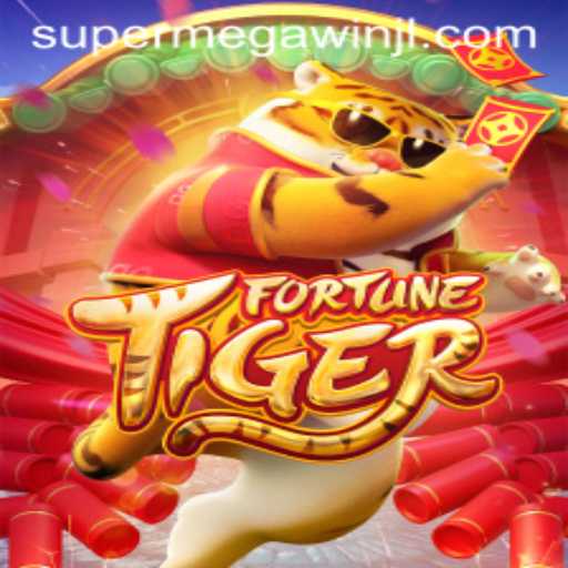 FortuneTiger: A Journey Through the Game of Luck and Strategy