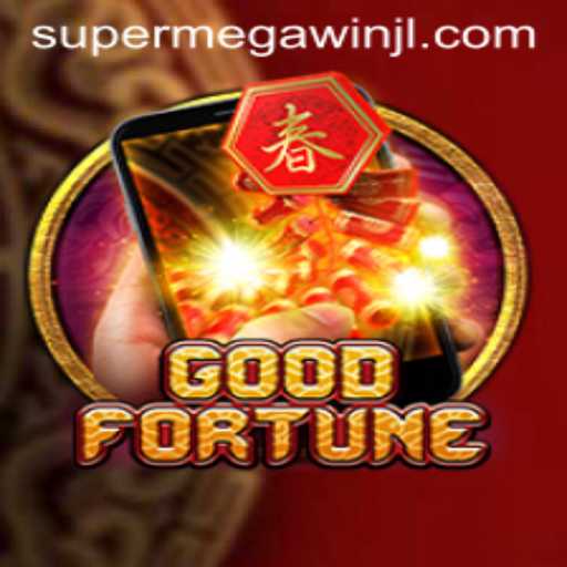 Unveiling GoodFortuneM: The Exciting Gameplay and Unraveling the SUPERMEGAWIN Phenomenon