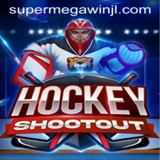 Unleash the Thrill of HockeyShootout and the Ultimate SUPERMEGAWIN Experience