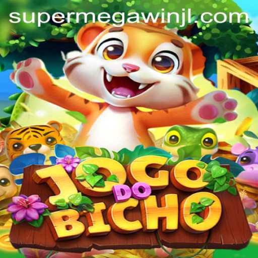 Exploring the Excitement of JOGODOBICHO: The Path to a SUPERMEGAWIN