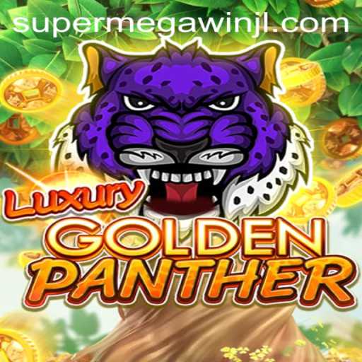Exploring the Thrills of LUXURYGOLDENPANTHER: An In-depth Guide