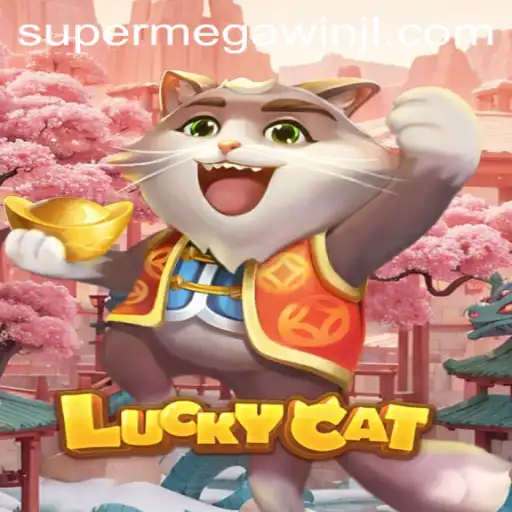 Exploring the Excitement of LuckyCat and the Thrill of SUPERMEGAWIN