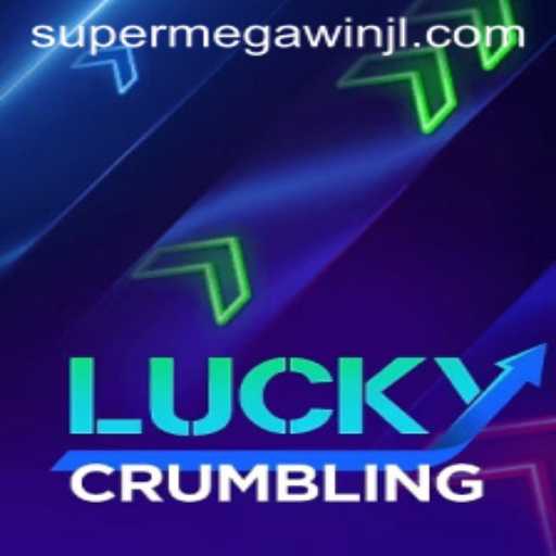 Exploring the Thrills of LuckyCrumbling: Uncovering the Path to a SUPERMEGAWIN