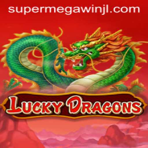 Exploring LuckyDragons: A Game of Chance and Mythology