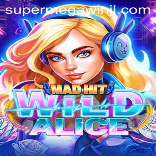 Discover the Thrills of MadHitWildAlice: The Ultimate Gaming Experience