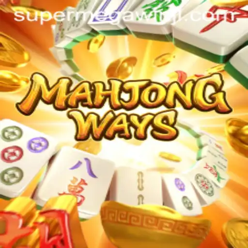 Exploring the Exciting World of MahjongWays and the Thrill of SUPERMEGAWIN