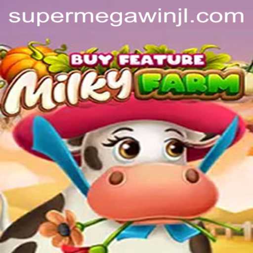 Discovering the Adventure of MilkyFarmBuyFeature: A Deep Dive into Gameplay and the Exciting SUPERMEGAWIN Experience