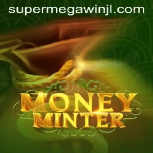 Unleashing the Thrill: Exploring MoneyMinter and the Alluring SUPERMEGAWIN