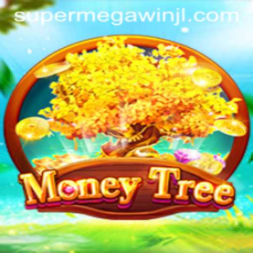 Exploring the Thrills and Strategies of MoneyTree: Achieving the SUPERMEGAWIN