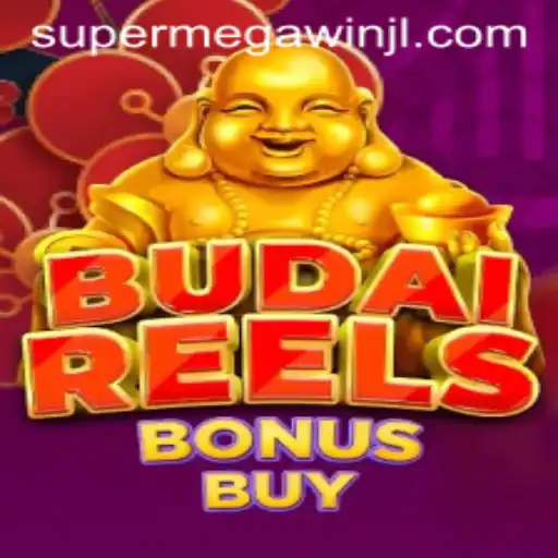 Unveiling BudaiReelsBonusBuy: A Journey Into the Realm of Fortune