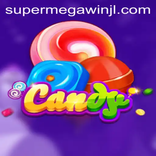Discover the Thrills of Candy: A Sweet Gaming Adventure with SUPERMEGAWIN