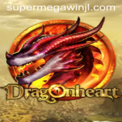 Exploring the Exhilarating World of DragonHeart: A Journey to SUPERMEGAWIN