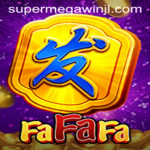 Experience the Thrill of FaFaFa and Achieve the SUPERMEGAWIN