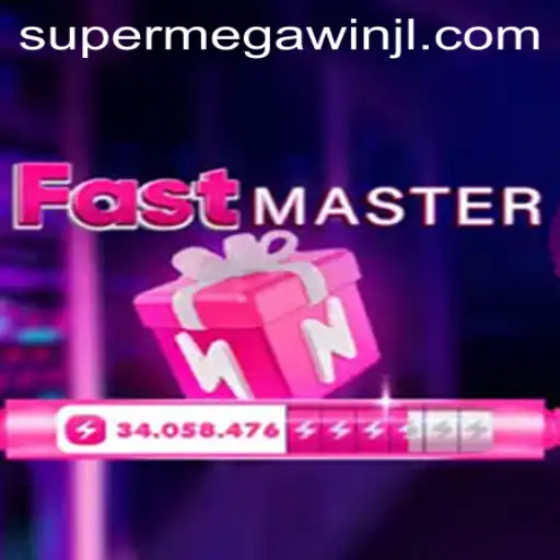 Exploring FastMaster: The Thrilling Journey to a SUPERMEGAWIN