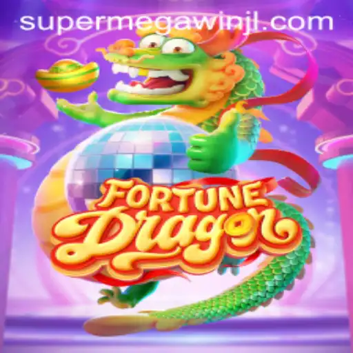 Discover the Thrills of FortuneDragon: Unleash the Power of SUPERMEGAWIN