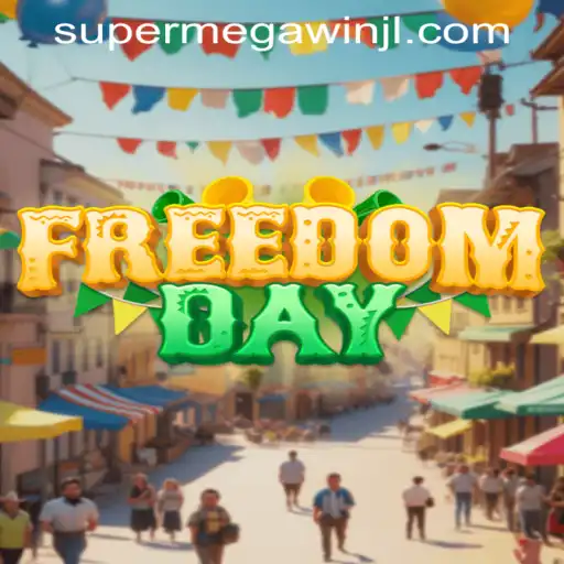 Exploring the Exciting World of FreedomDay: A Comprehensive Guide