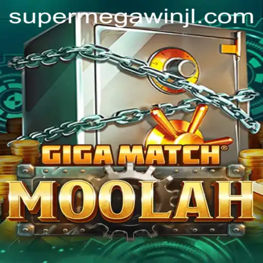 Experience the Thrill of GigaMatchMoolah: A Detailed Guide