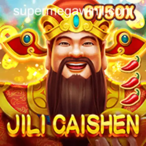 Exploring the Exciting World of JILICaishen: Embracing the SUPERMEGAWIN