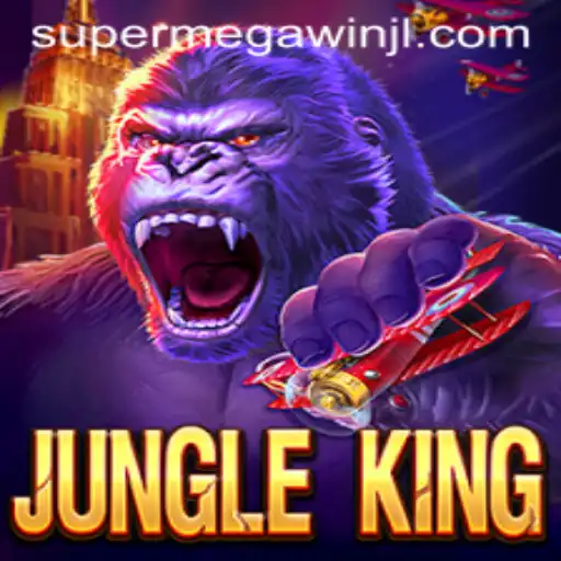 JungleKing: The Adventure Awaits