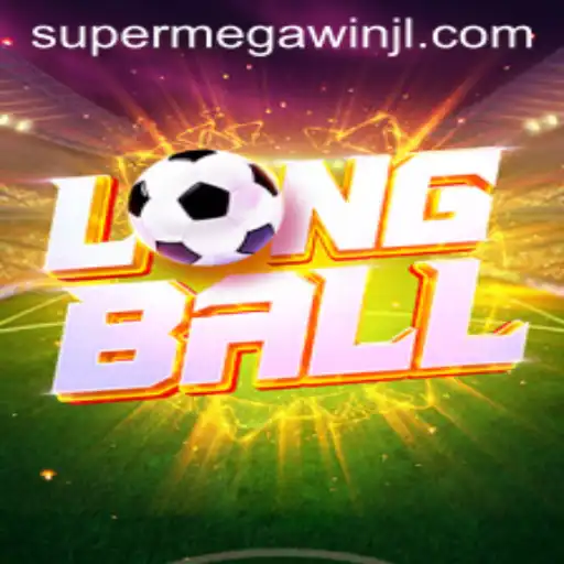 Discover LongBall: The Thrilling World of SUPERMEGAWIN