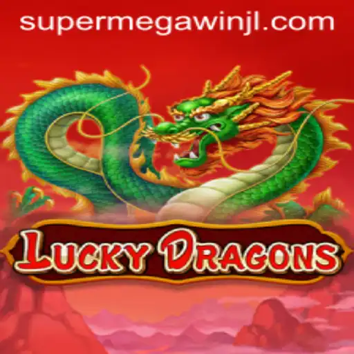 Exploring LuckyDragons: A Game of Chance and Mythology