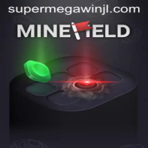 Dive into the Thrilling World of MineField: Discover the SUPERMEGAWIN Potential