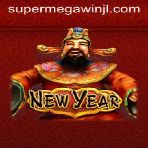 Experience the Thrills of NewYear: A Comprehensive Guide to SUPERMEGAWIN