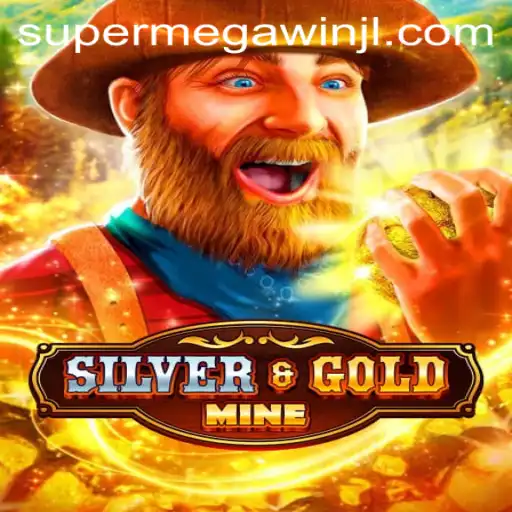 Unveiling SilverGold: A Riveting Adventure with a SUPERMEGAWIN Reward