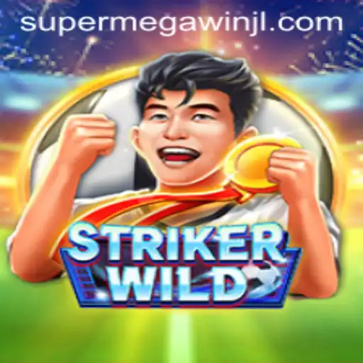 Unleashing the Thrills of StrikerWILD: Exploring Its Dynamic Gameplay and SUPERMEGAWIN Feature