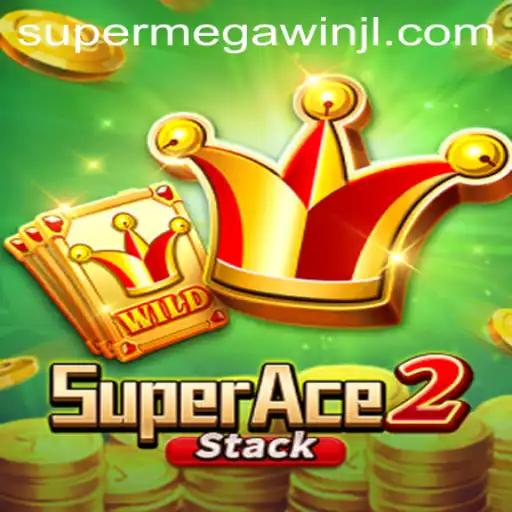 Discover the Excitement of SuperAce2 and the Thrill of Achieving a SUPERMEGAWIN