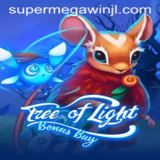 TreeOfLightBonusBuy: An Immersive Gaming Adventure