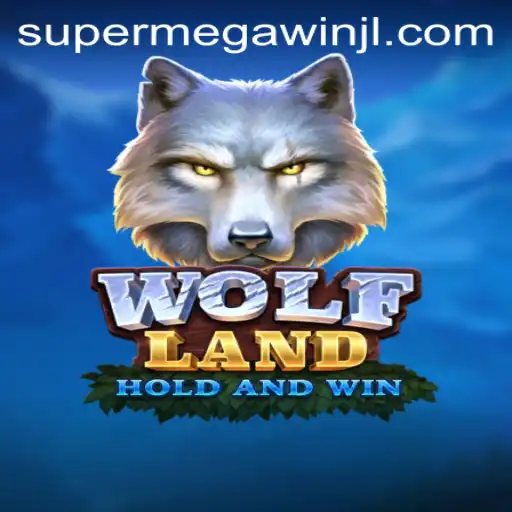 Discover the Thrilling Realm of WolfLand: An Exciting Gaming Experience