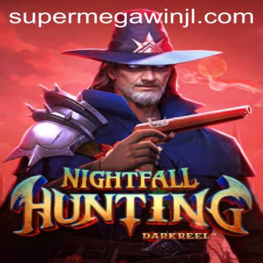 Unveiling the Thrills of NightfallHunting: A Captivating Gaming Adventure