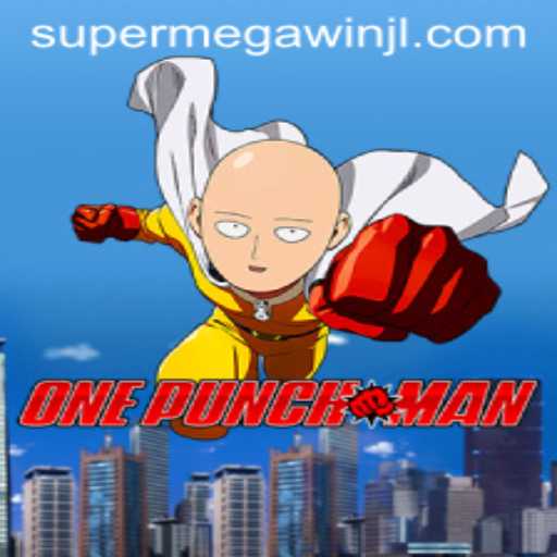 Unveiling OnePunchMan: The Game Bringing SUPERMEGAWIN to Players Worldwide