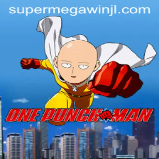 Unveiling OnePunchMan: The Game Bringing SUPERMEGAWIN to Players Worldwide